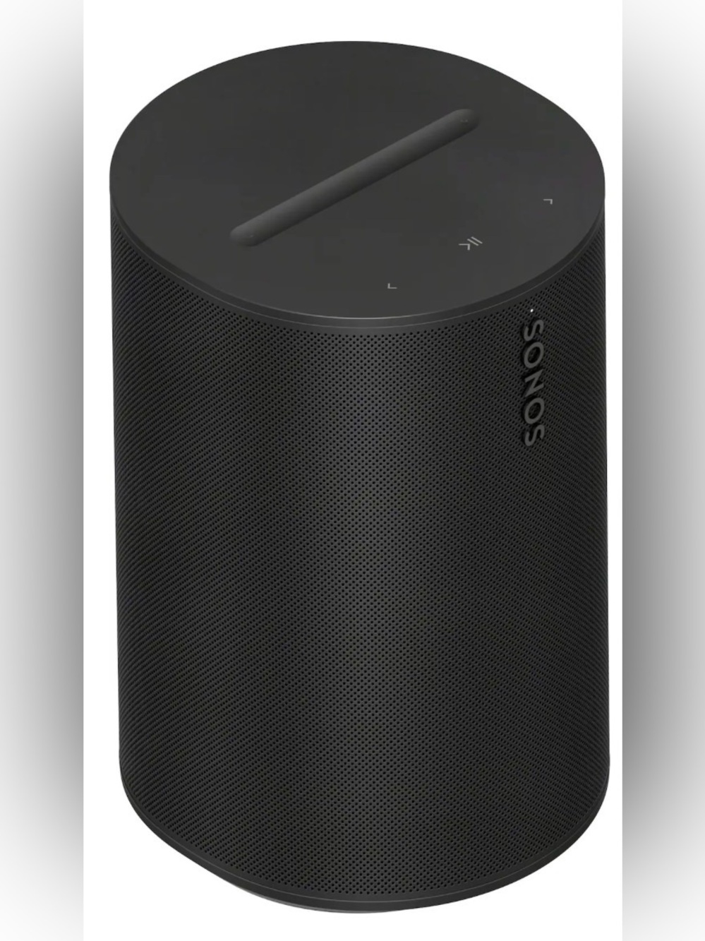 Sonos - Era 100 SL "wireless" "speaker" - New in Sealed Box